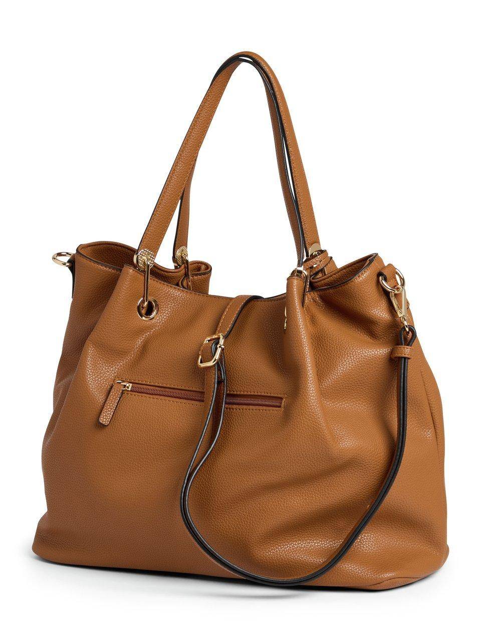 L.Credi Shopper Kostenloser Versand international