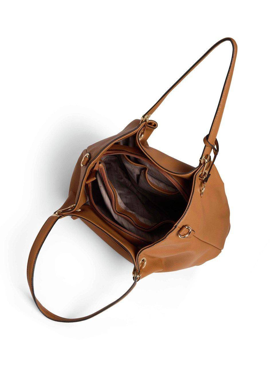 L.Credi Shopper Kostenloser Versand international