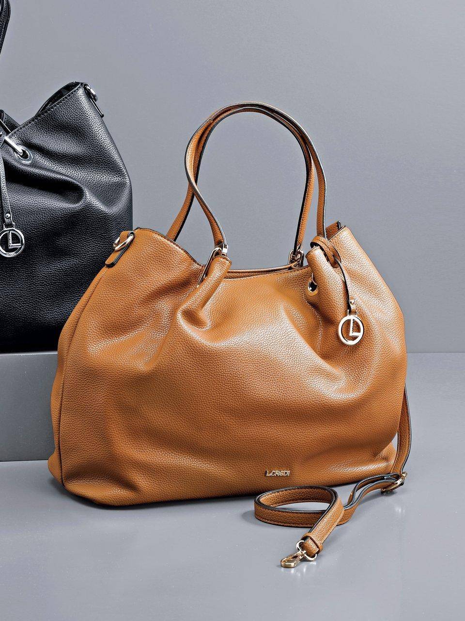 L.Credi Shopper Kostenloser Versand international