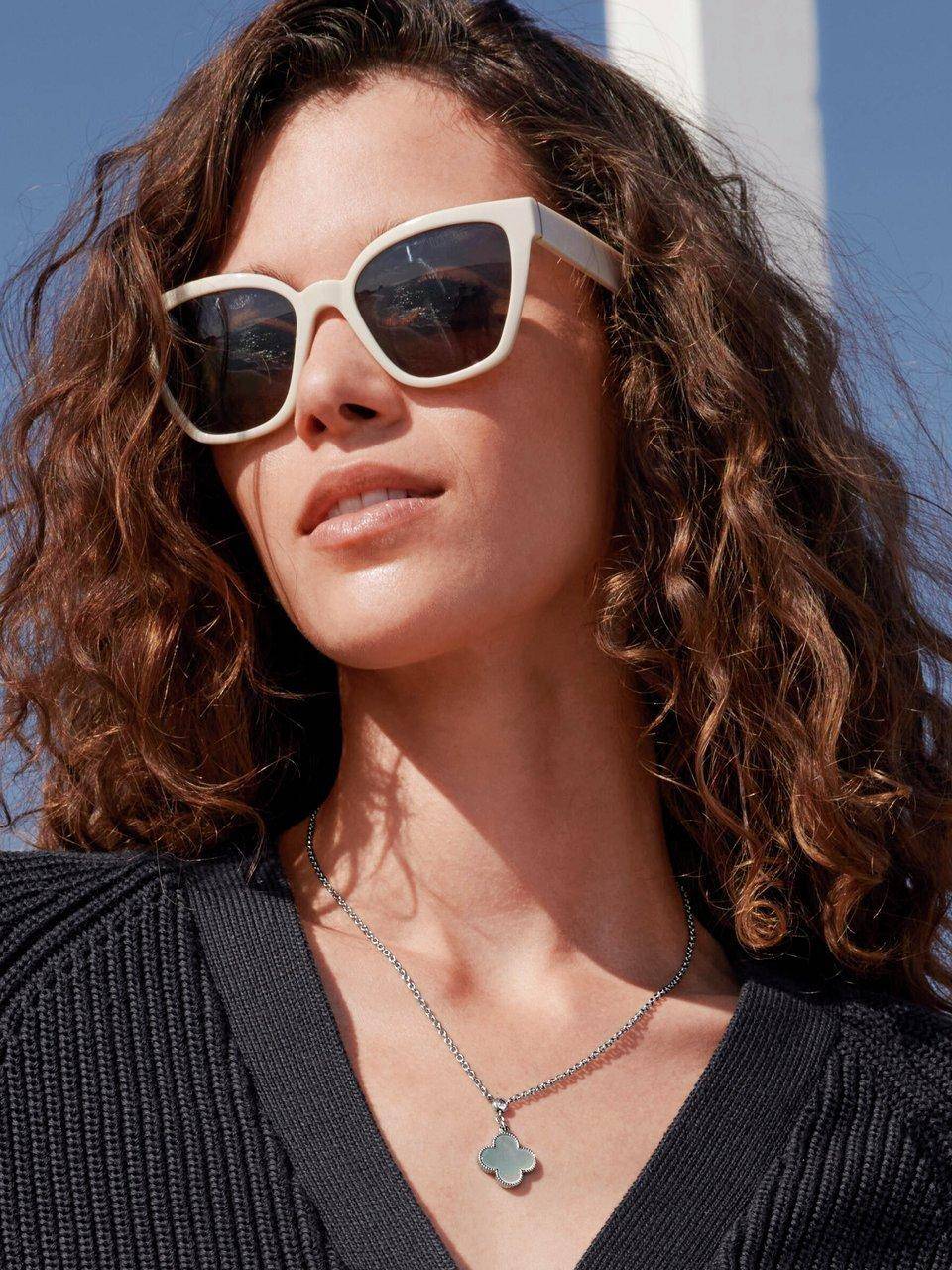 Leonardo Jewels Kette Rabatt