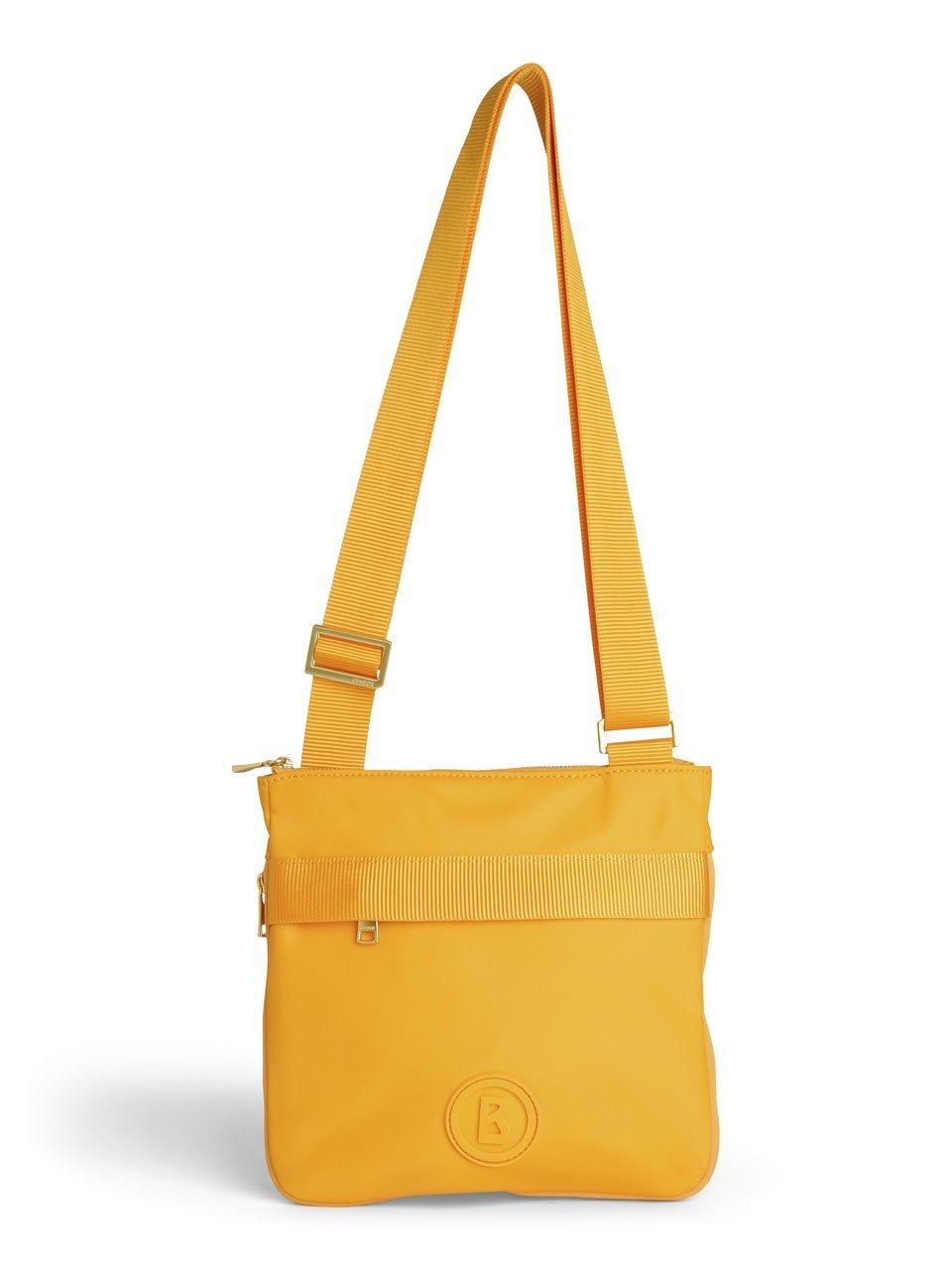 Bogner Umhängetasche Maggia Serena Flash Sale