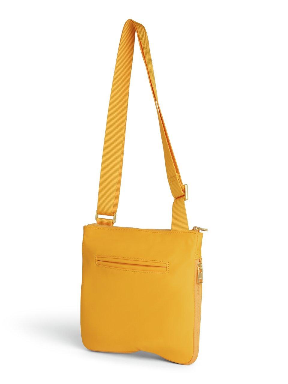 Bogner Umhängetasche Maggia Serena Flash Sale