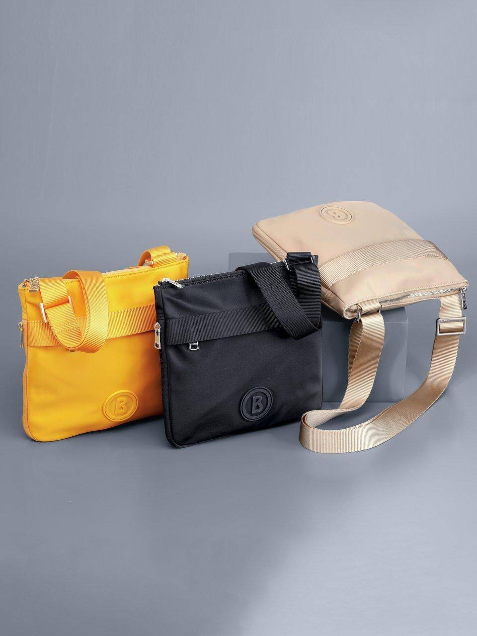 Bogner Umhängetasche Maggia Serena Flash Sale