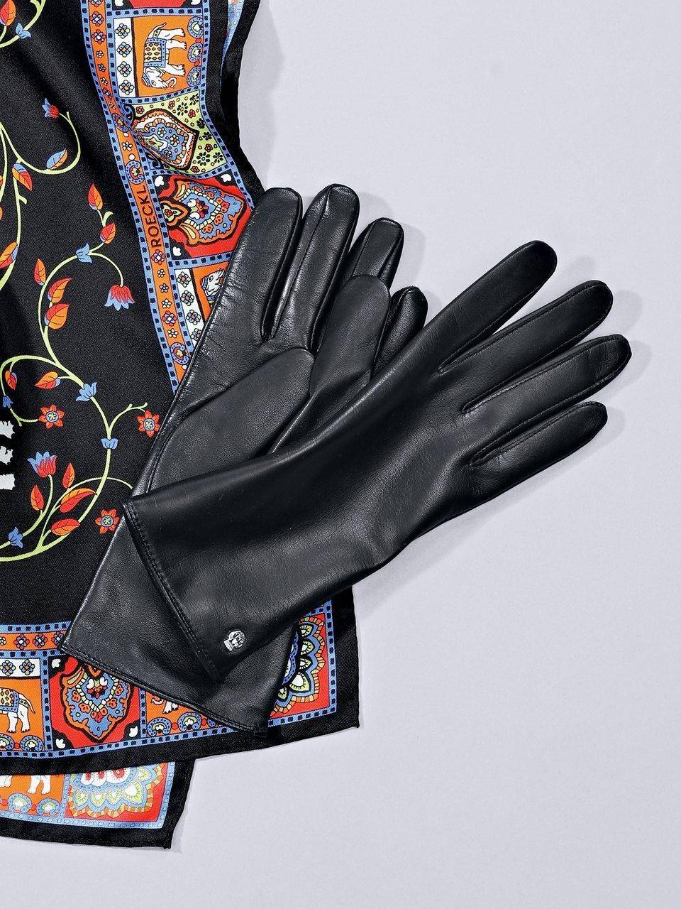 Roeckl Handschuh Online Outlet