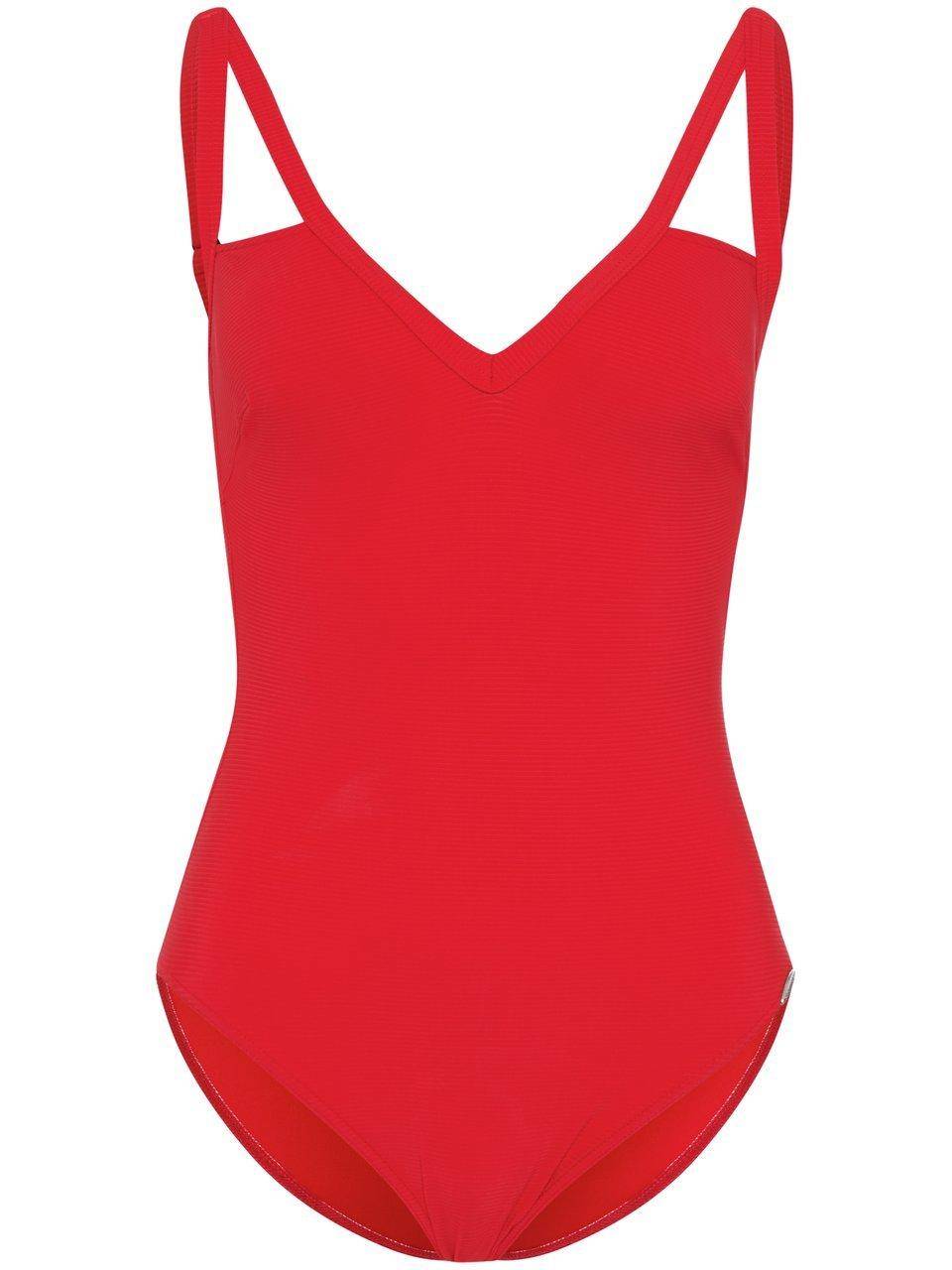 Sunflair Badeanzug Saisonale Angebote