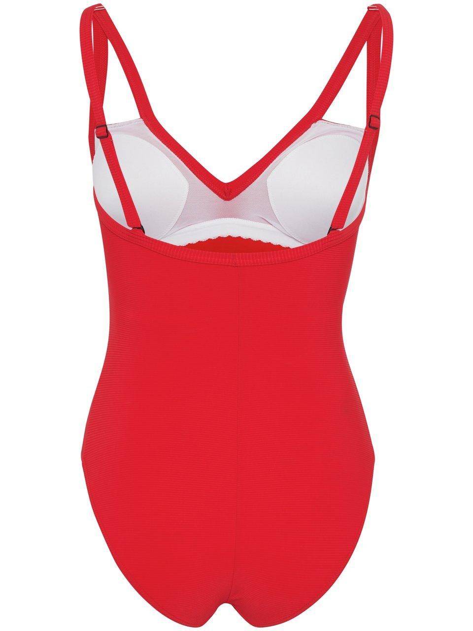 Sunflair Badeanzug Saisonale Angebote