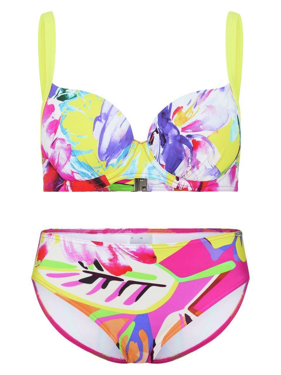 Sunflair Bikini Xtra Life VIP-Rabatte