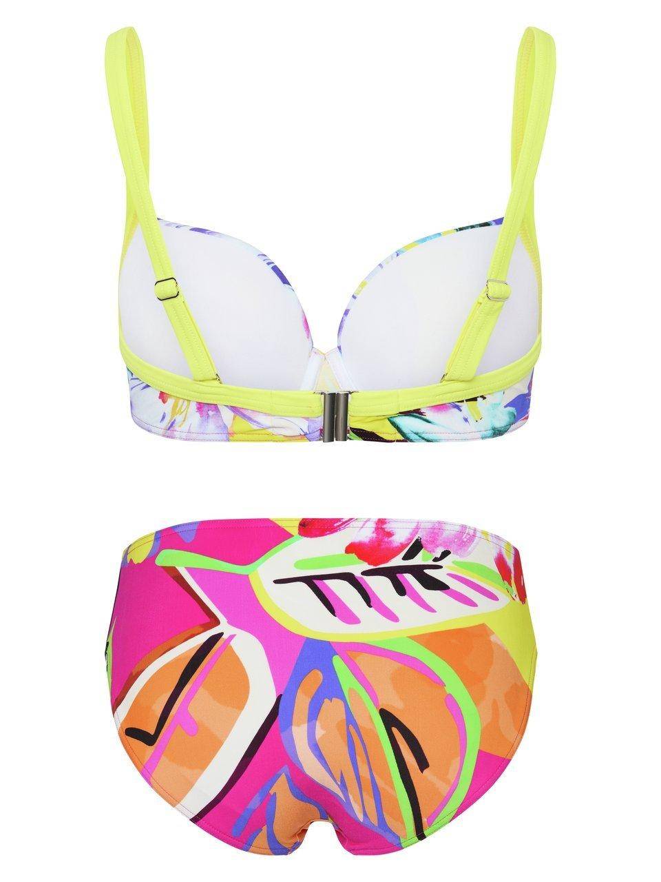 Sunflair Bikini Xtra Life VIP-Rabatte