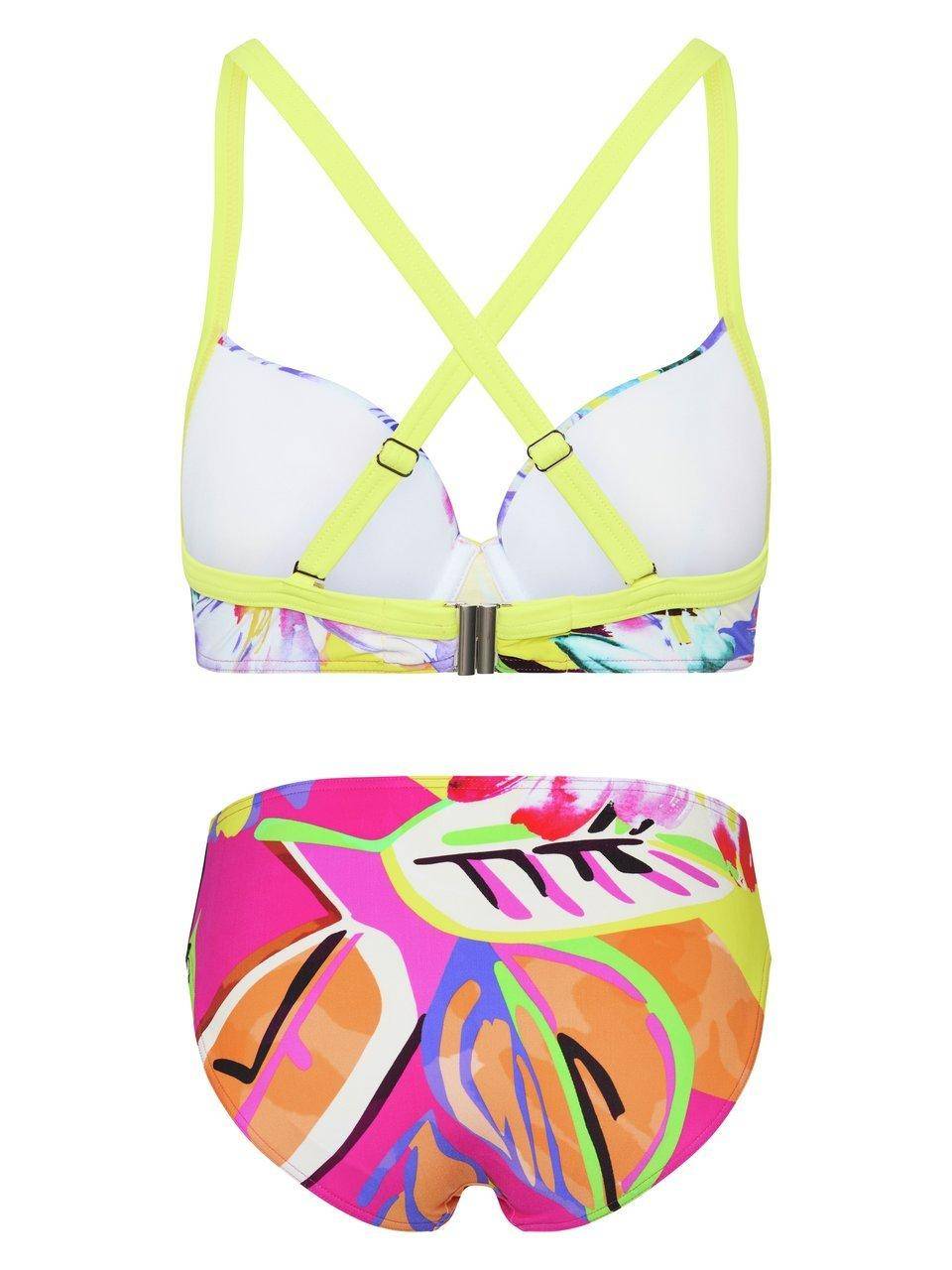 Sunflair Bikini Xtra Life VIP-Rabatte