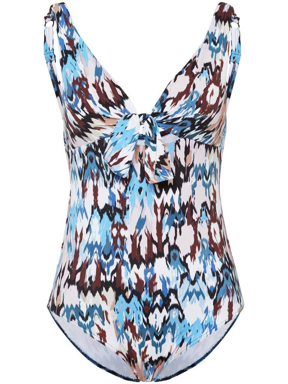 Sunflair Badeanzug Super Sparpreis