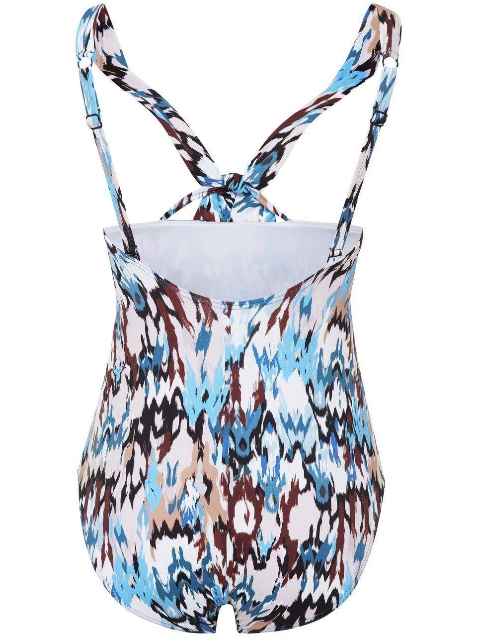 Sunflair Badeanzug Super Sparpreis