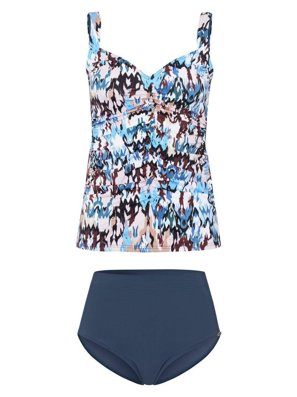 Sunflair Tankini Begrenzte Freigabe