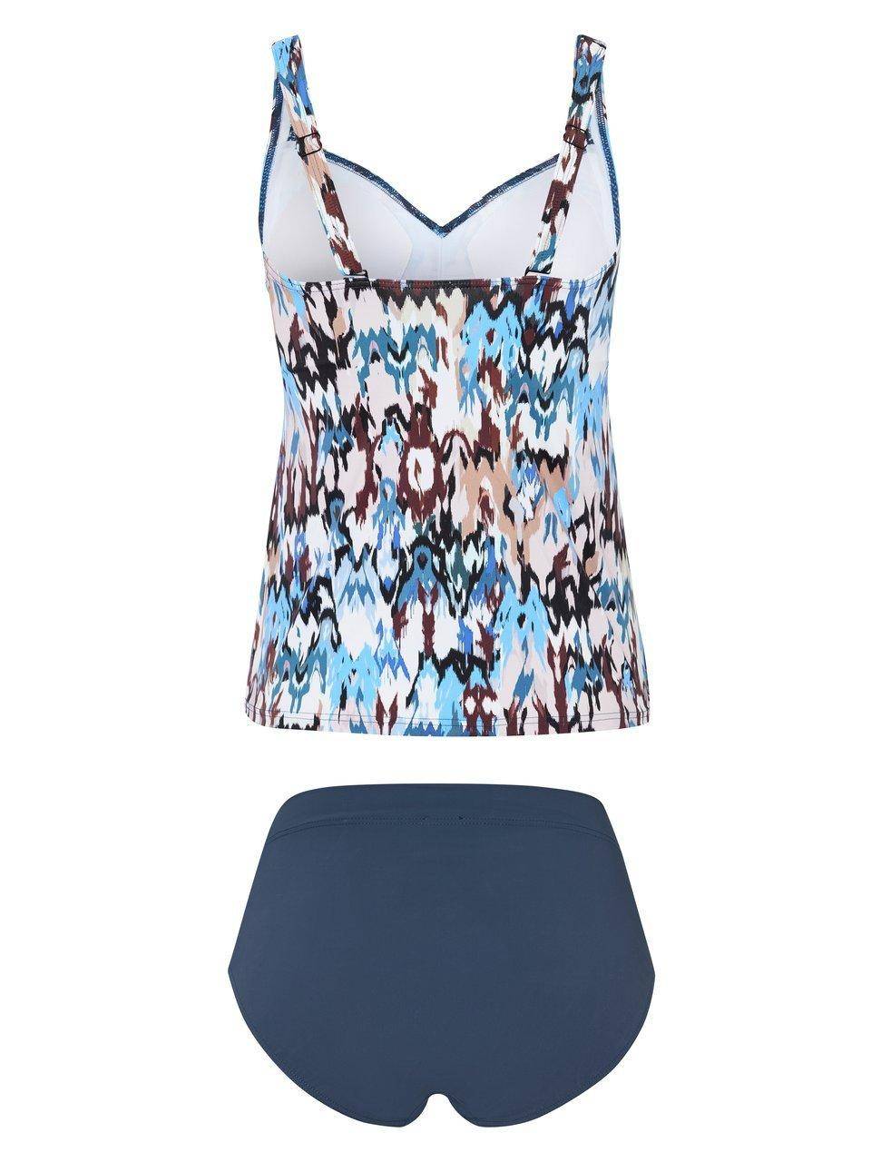 Sunflair Tankini Begrenzte Freigabe