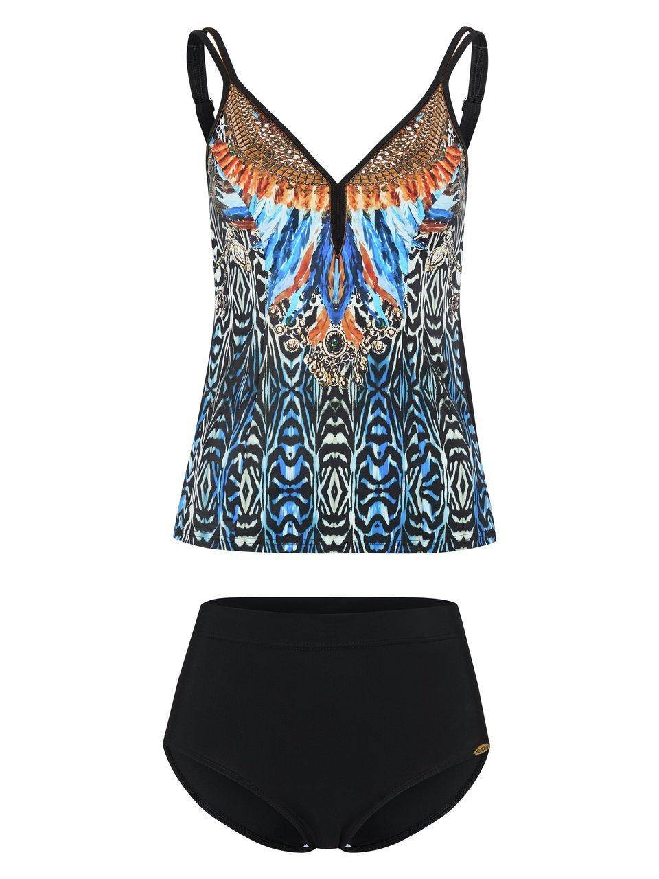 Sunflair Tankini Zeitbegrenzte Promotion