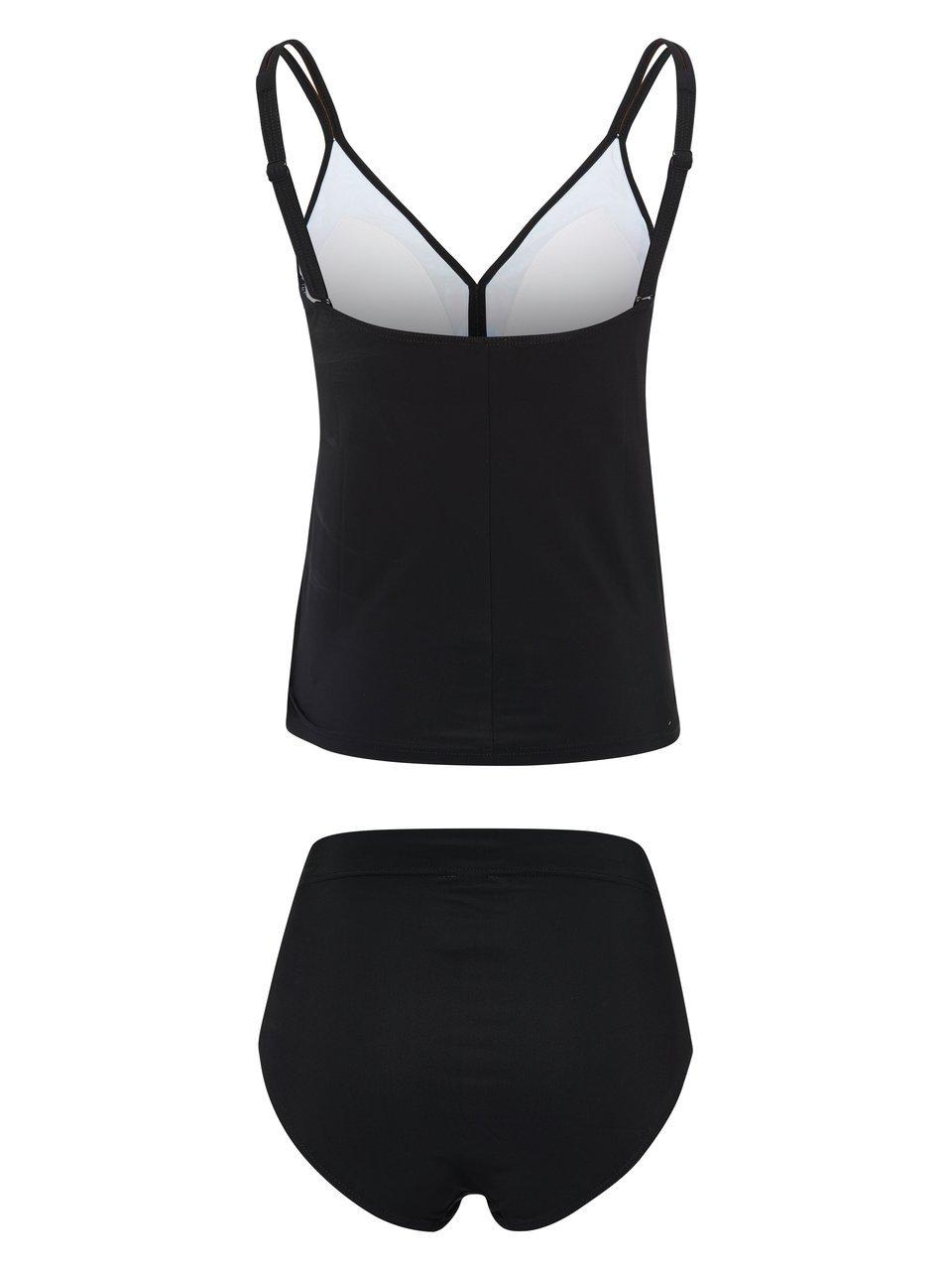 Sunflair Tankini Zeitbegrenzte Promotion