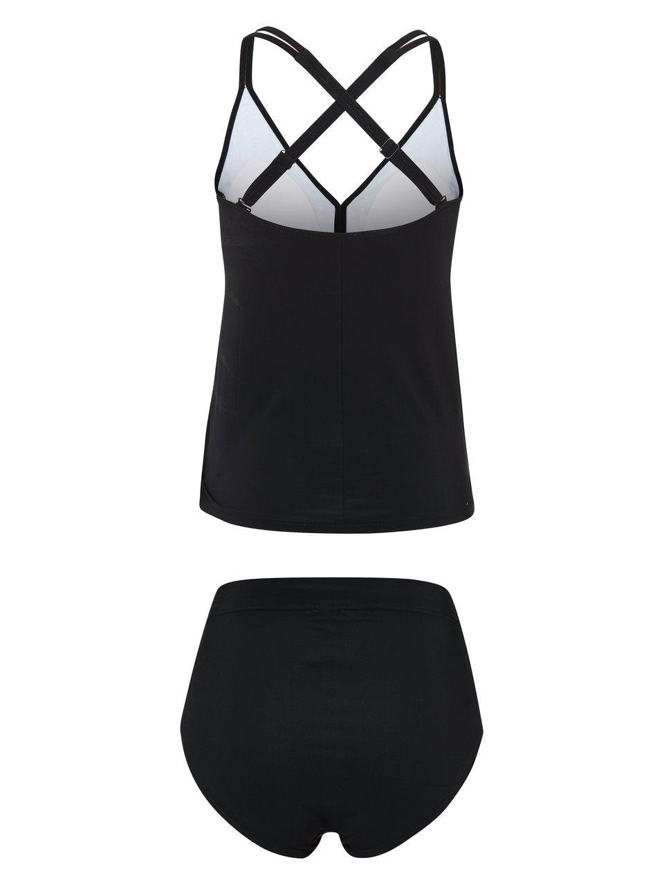 Sunflair Tankini Zeitbegrenzte Promotion