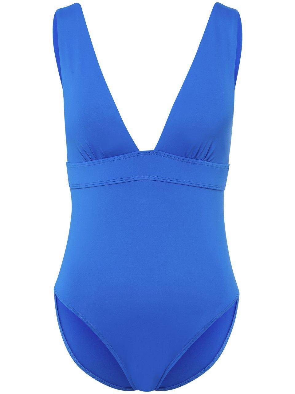 Lauren Ralph Lauren Badeanzug Bis zu 65% Rabatt