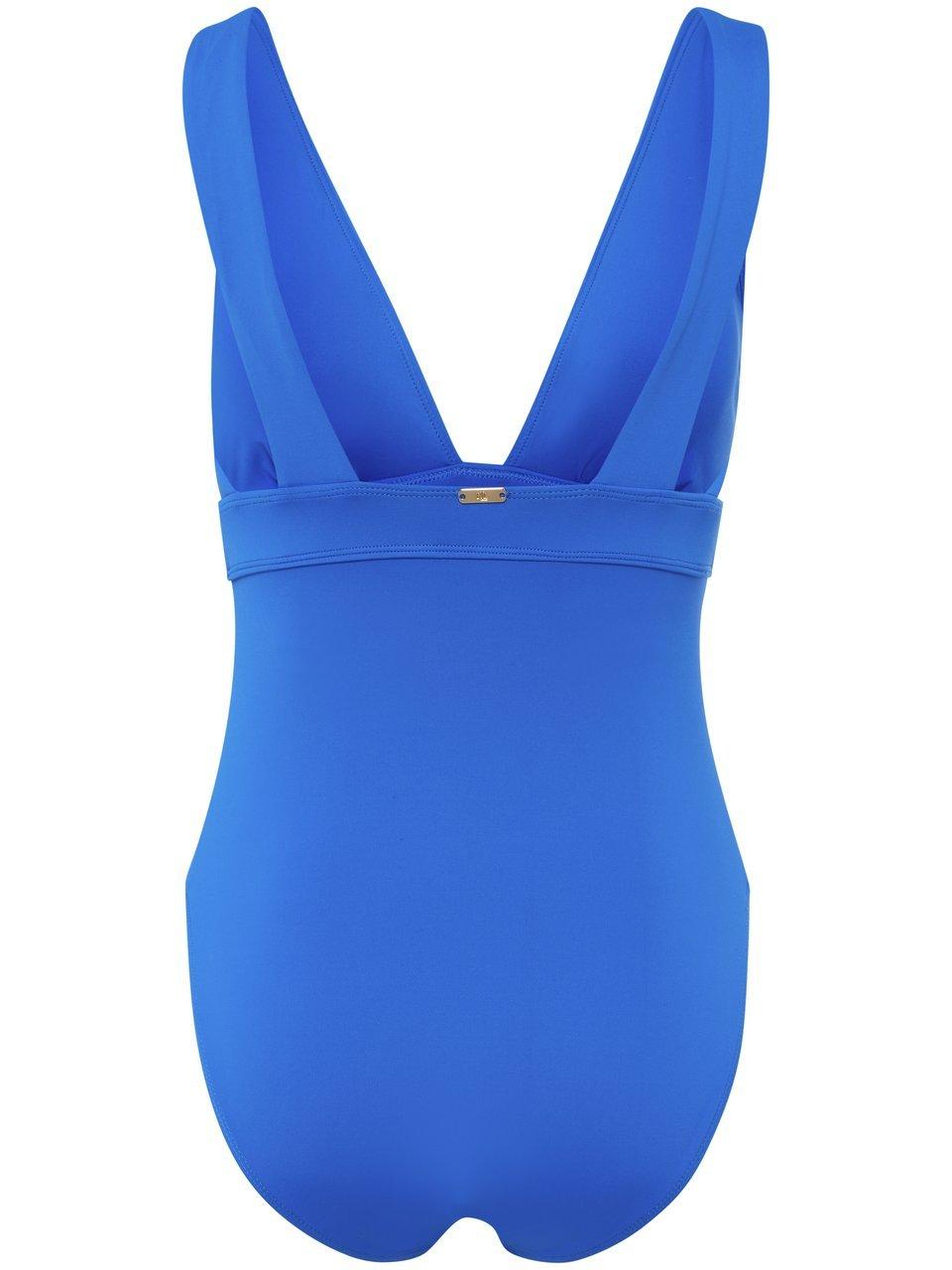 Lauren Ralph Lauren Badeanzug Bis zu 65% Rabatt