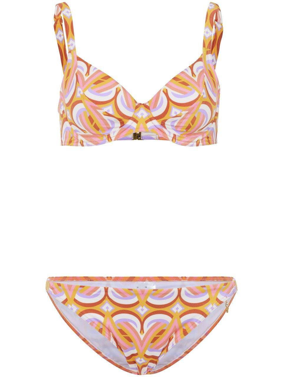 Opera Bikini Sonderangebot der Fabrik