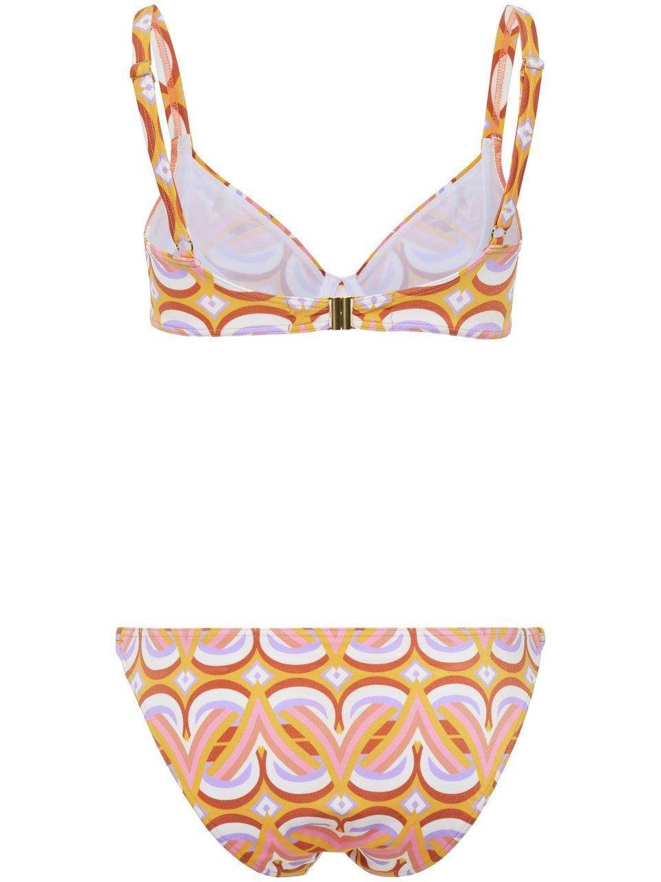 Opera Bikini Sonderangebot der Fabrik