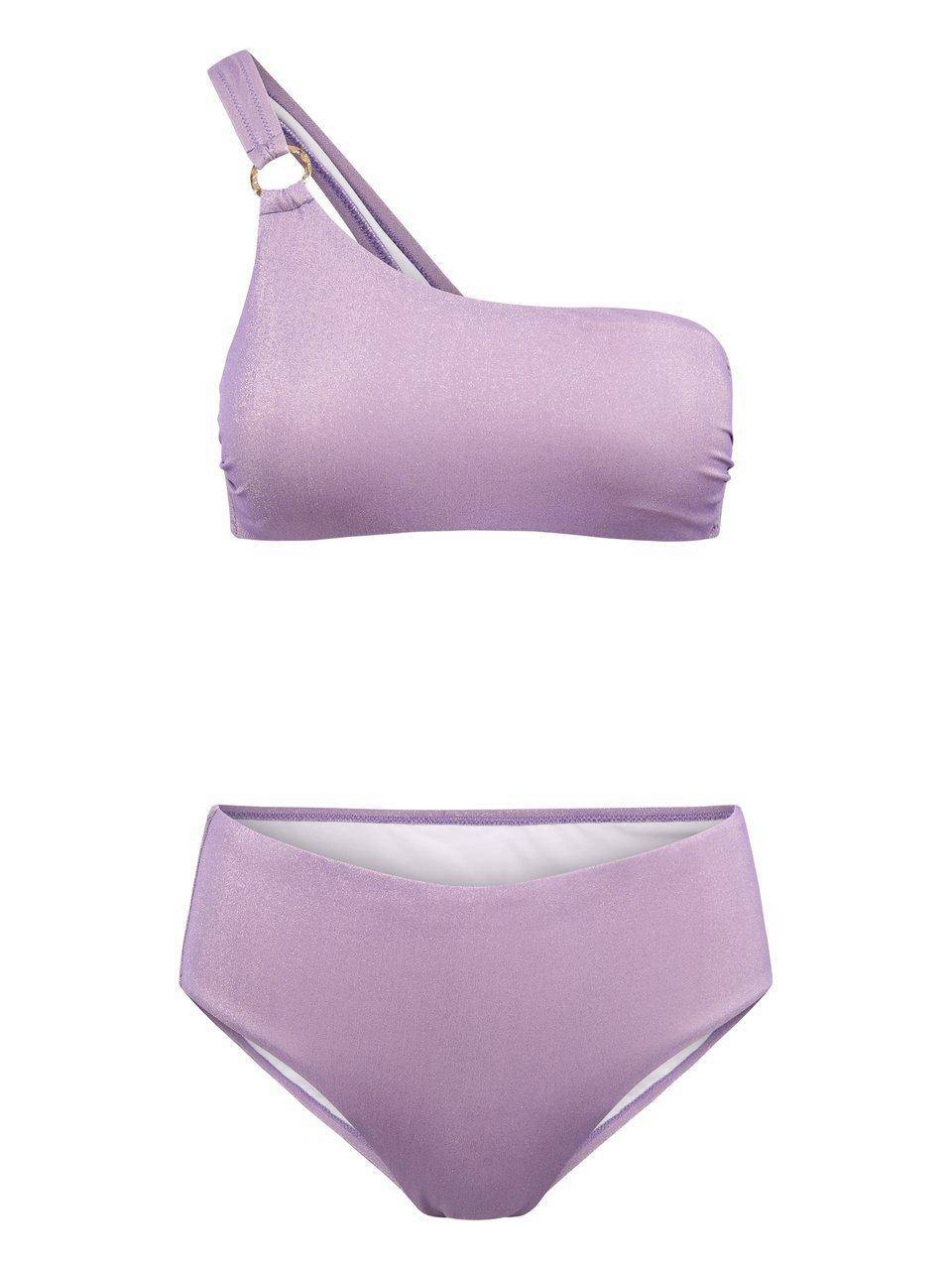 Féraud Bikini Super Rabatt