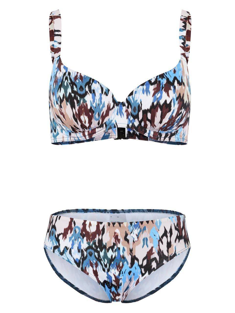 Sunflair Bikini Riesige Rabatte