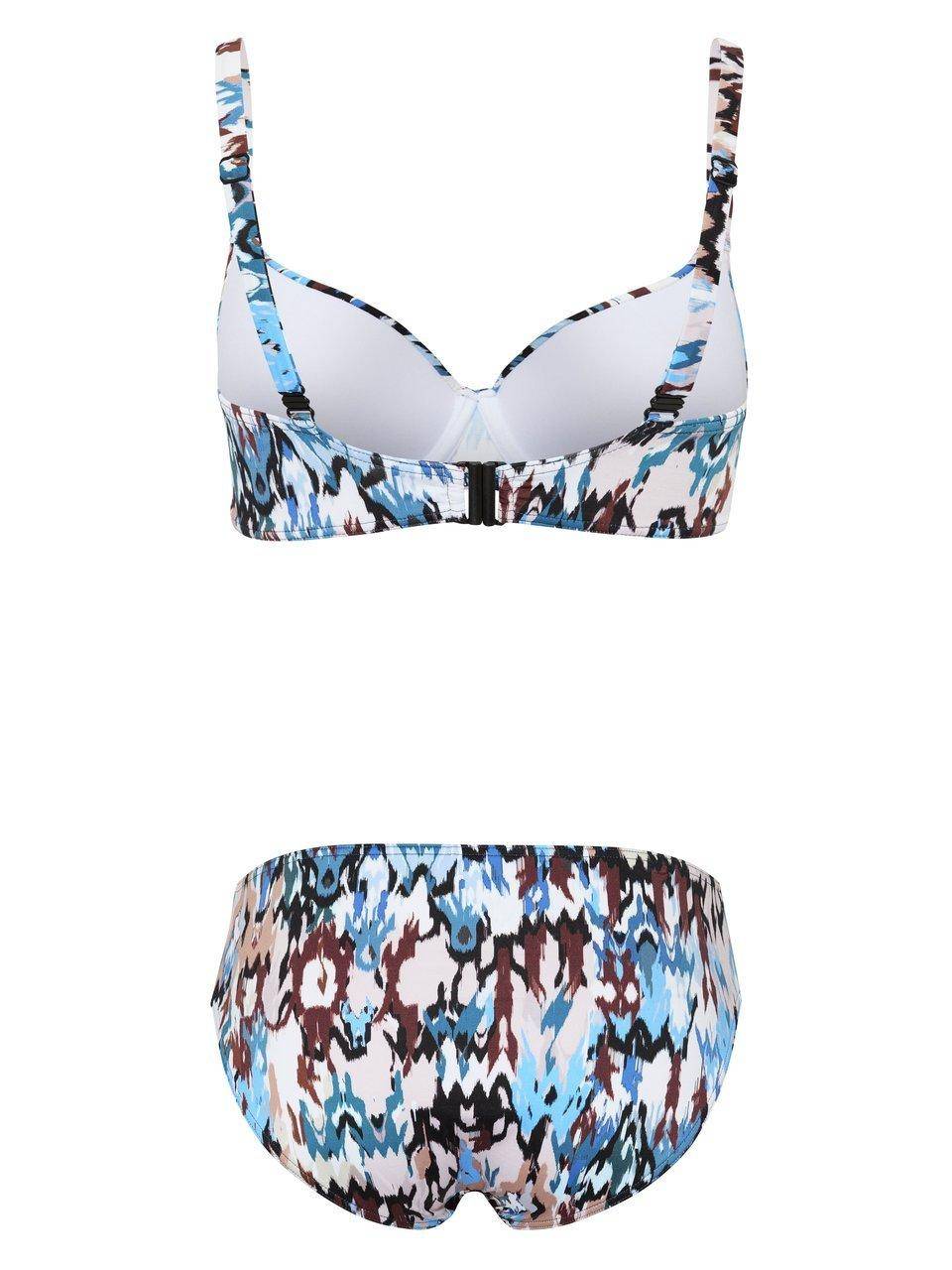 Sunflair Bikini Riesige Rabatte