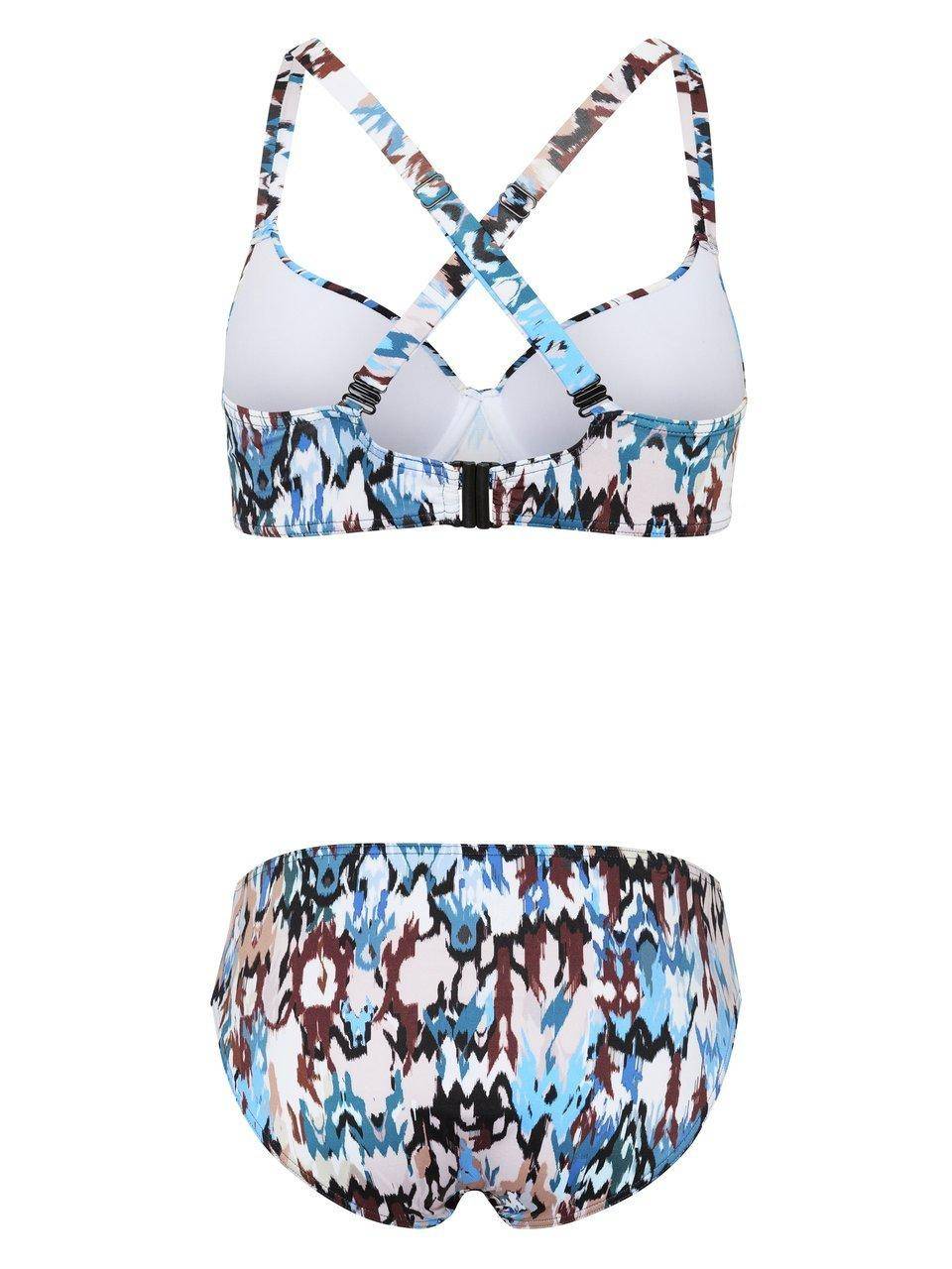 Sunflair Bikini Riesige Rabatte