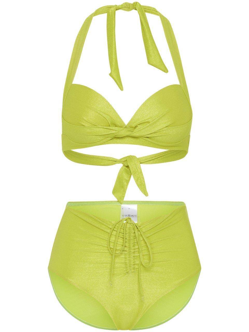Opera Bikini Im Verkauf