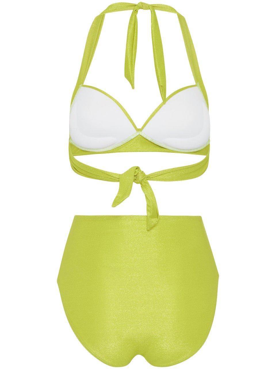 Opera Bikini Im Verkauf