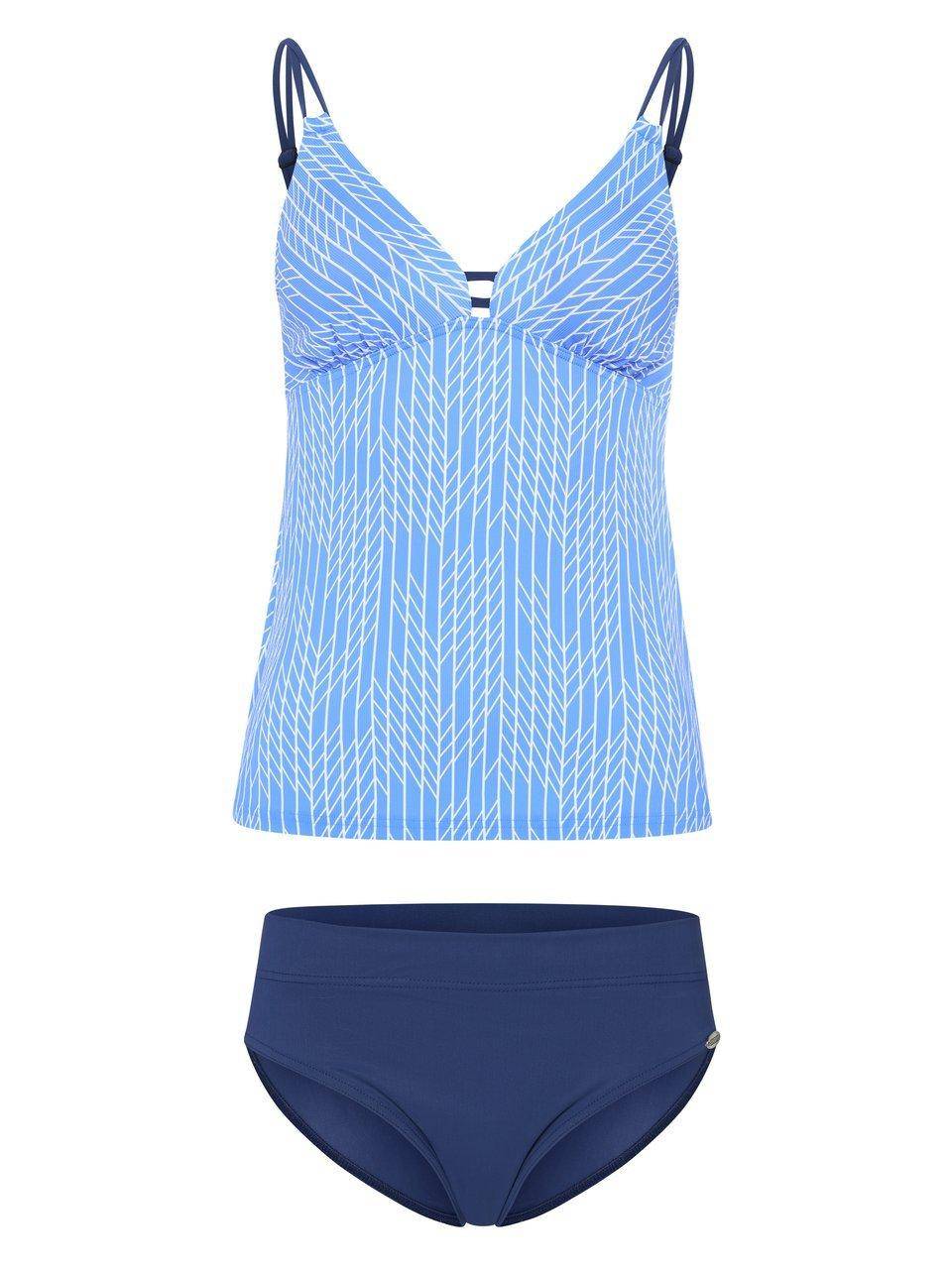 Sunflair Tankini zollfrei