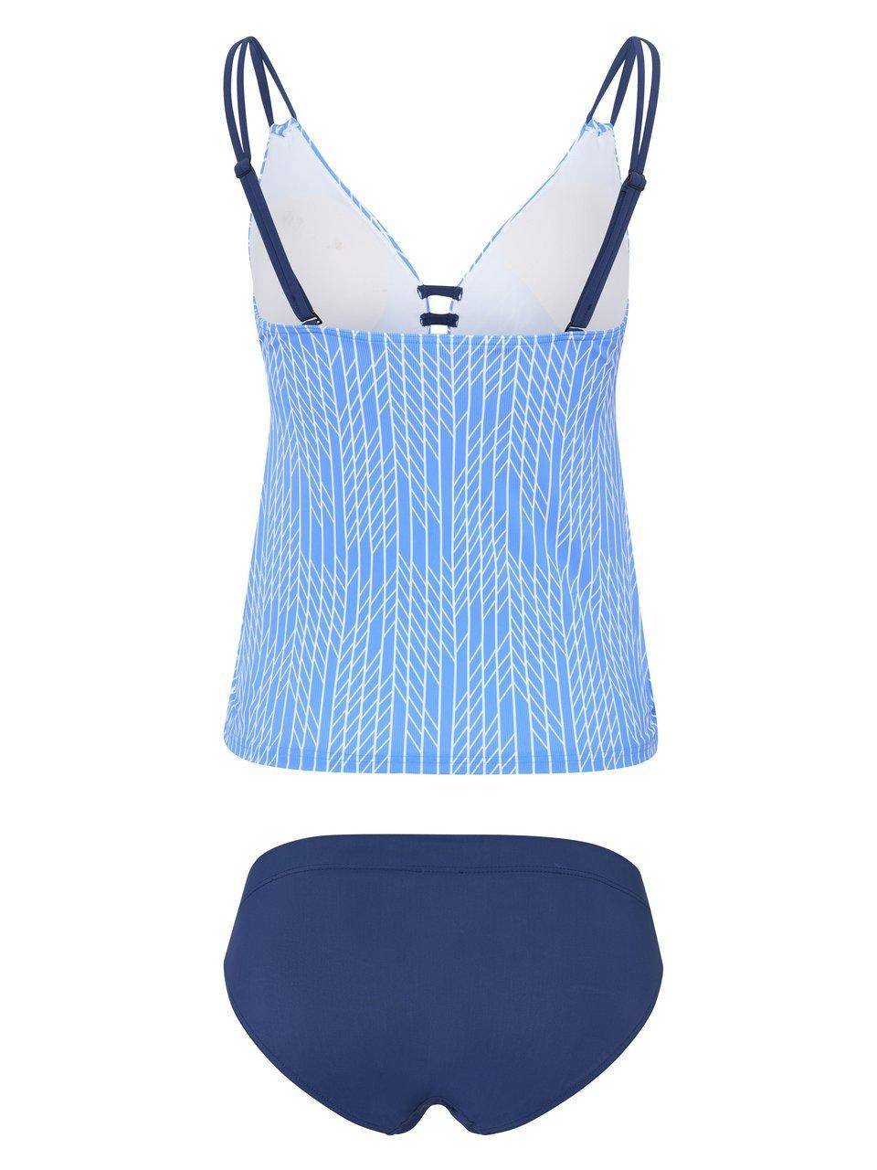 Sunflair Tankini zollfrei