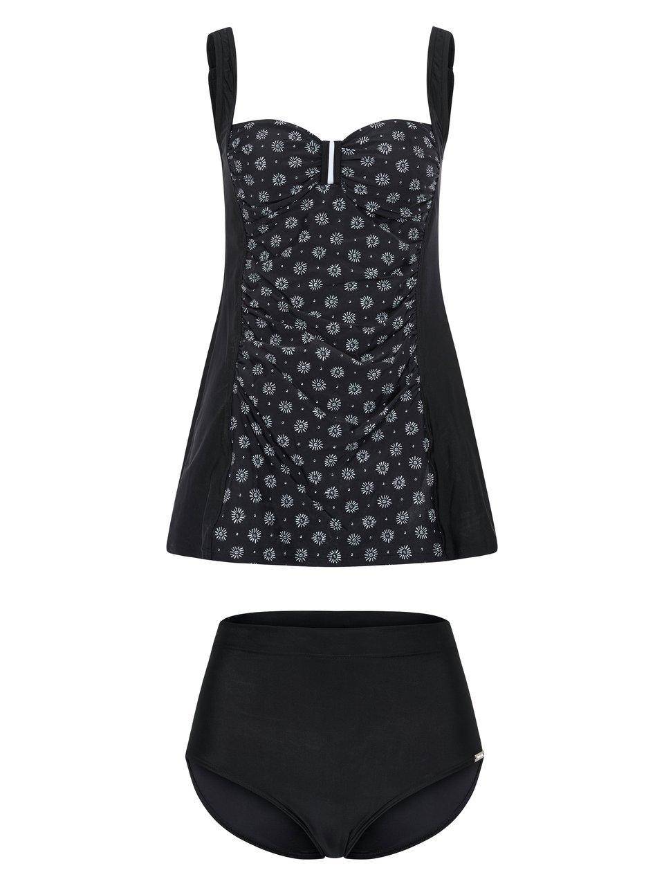 Sunmarin Tankini 2025