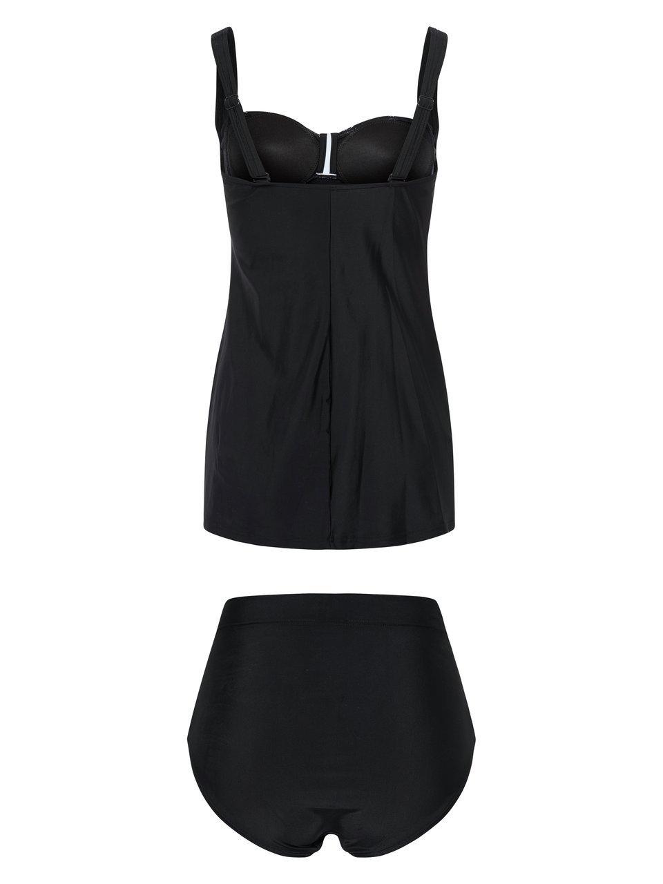 Sunmarin Tankini 2025
