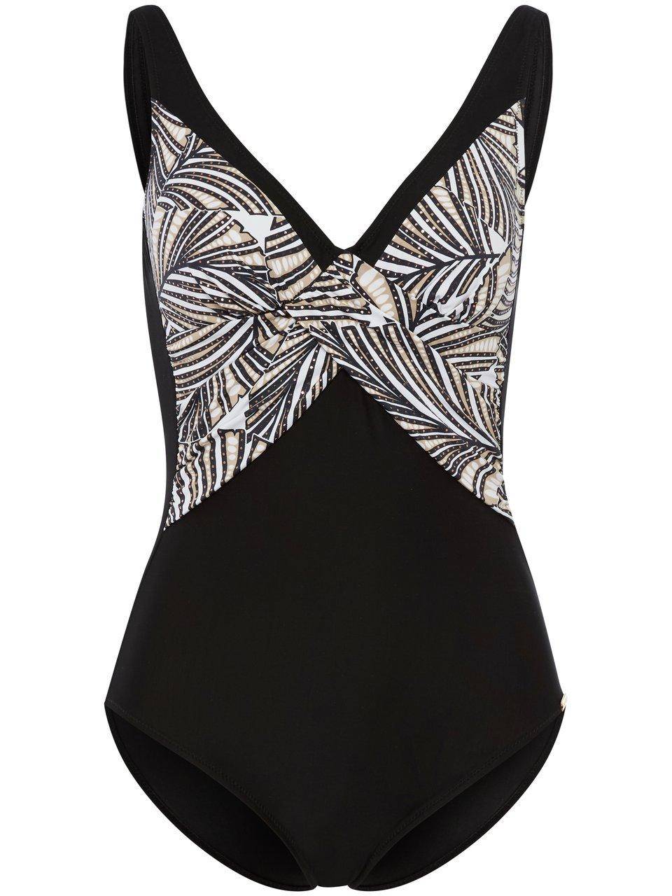 Charmline Badeanzug Outlet
