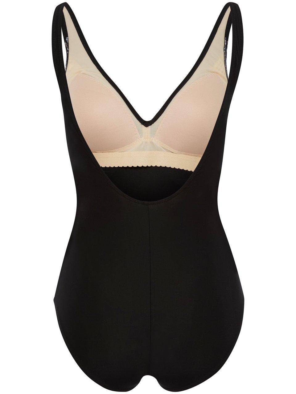 Charmline Badeanzug Outlet