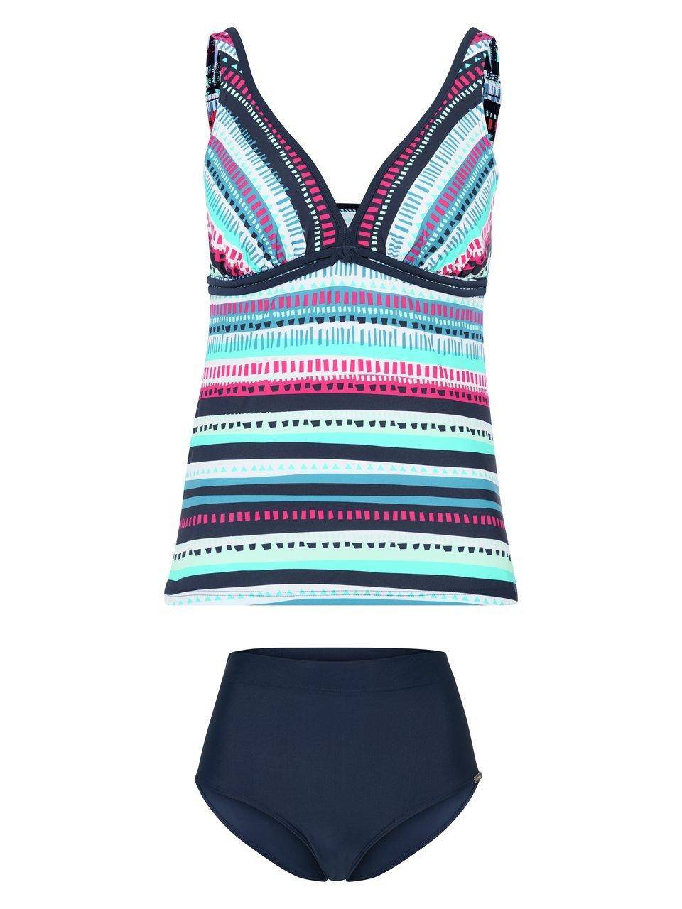 Sunmarin Tankini im Angebot