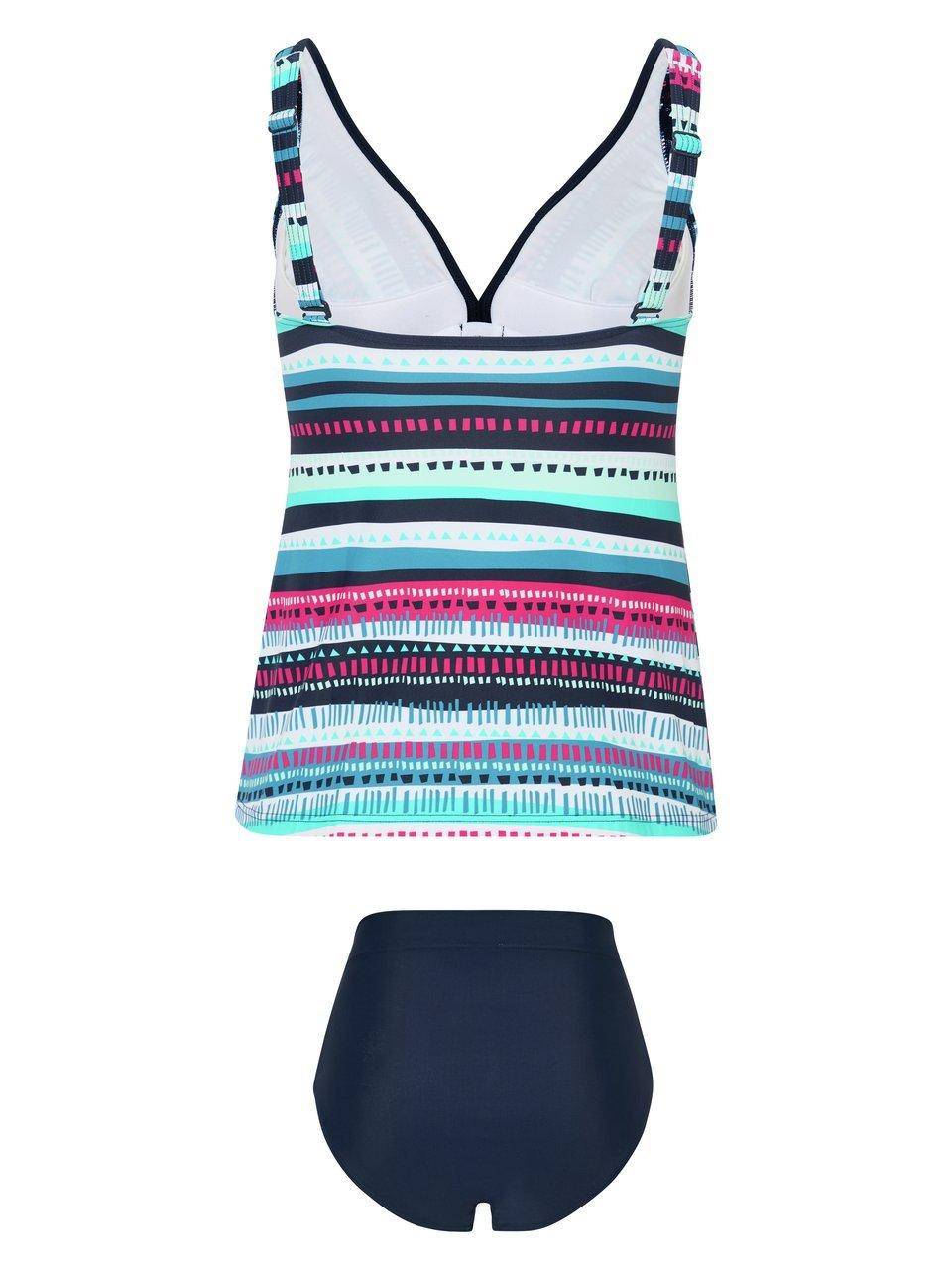 Sunmarin Tankini im Angebot