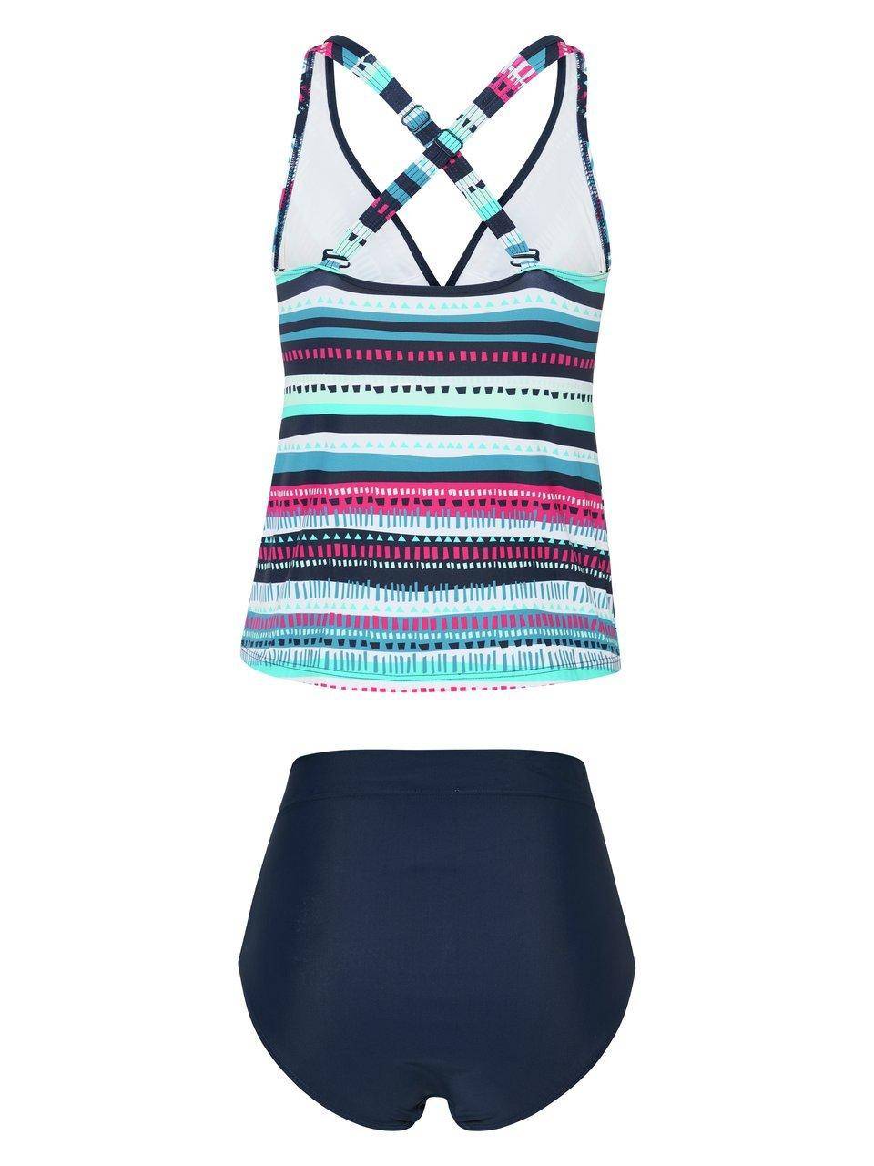 Sunmarin Tankini im Angebot