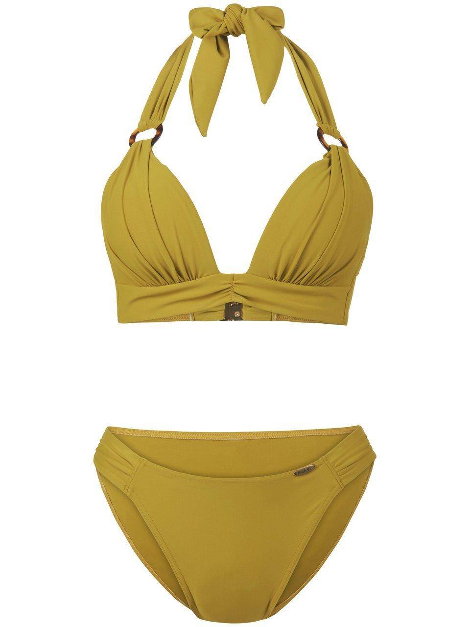 Opera Bikini Xtra Life Schlussverkauf