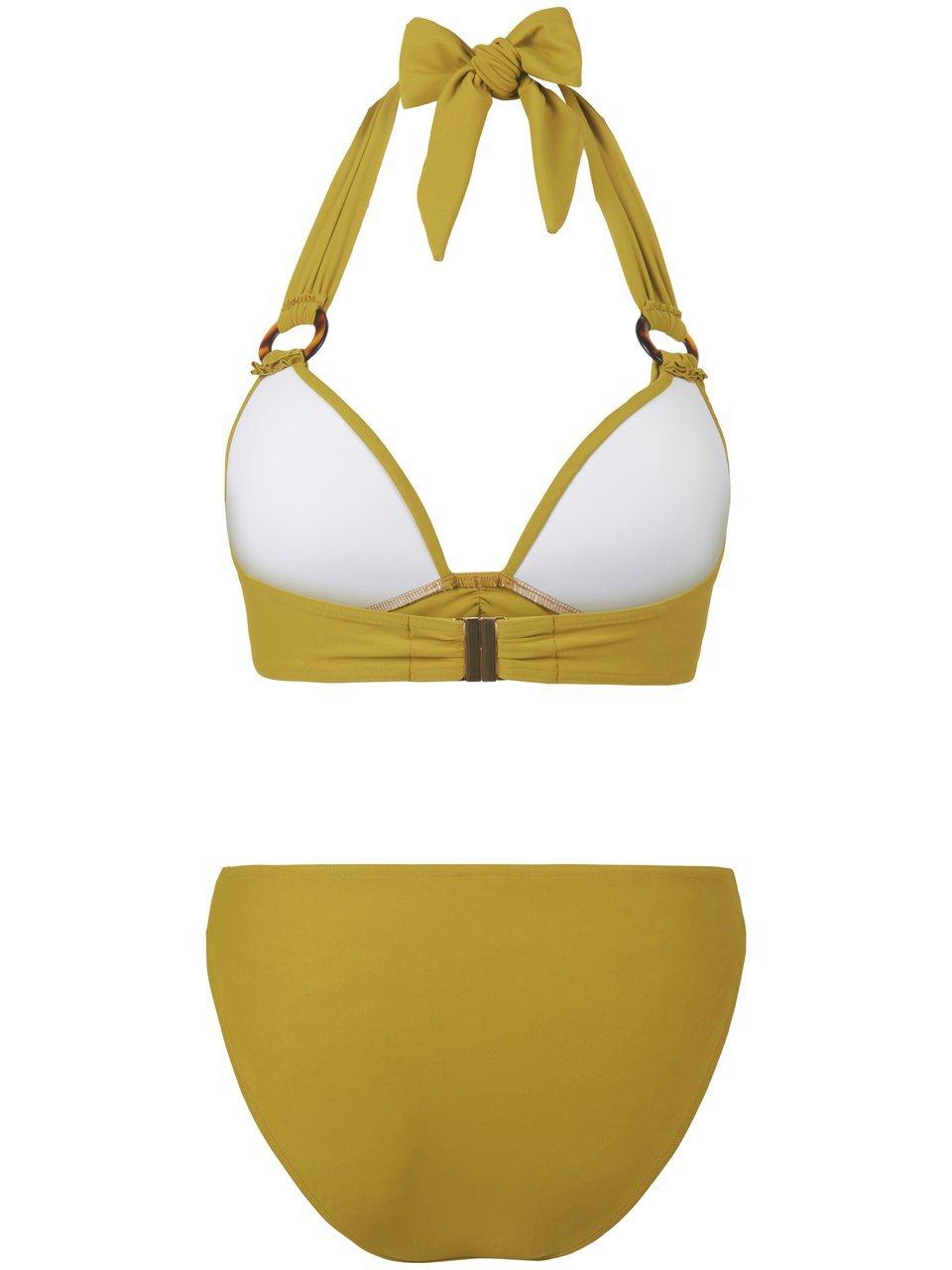 Opera Bikini Xtra Life Schlussverkauf