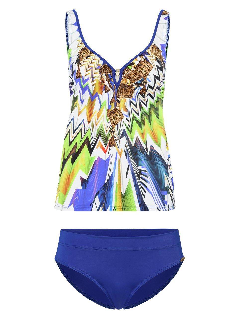 Sunflair Tankini Günstiger Verkauf