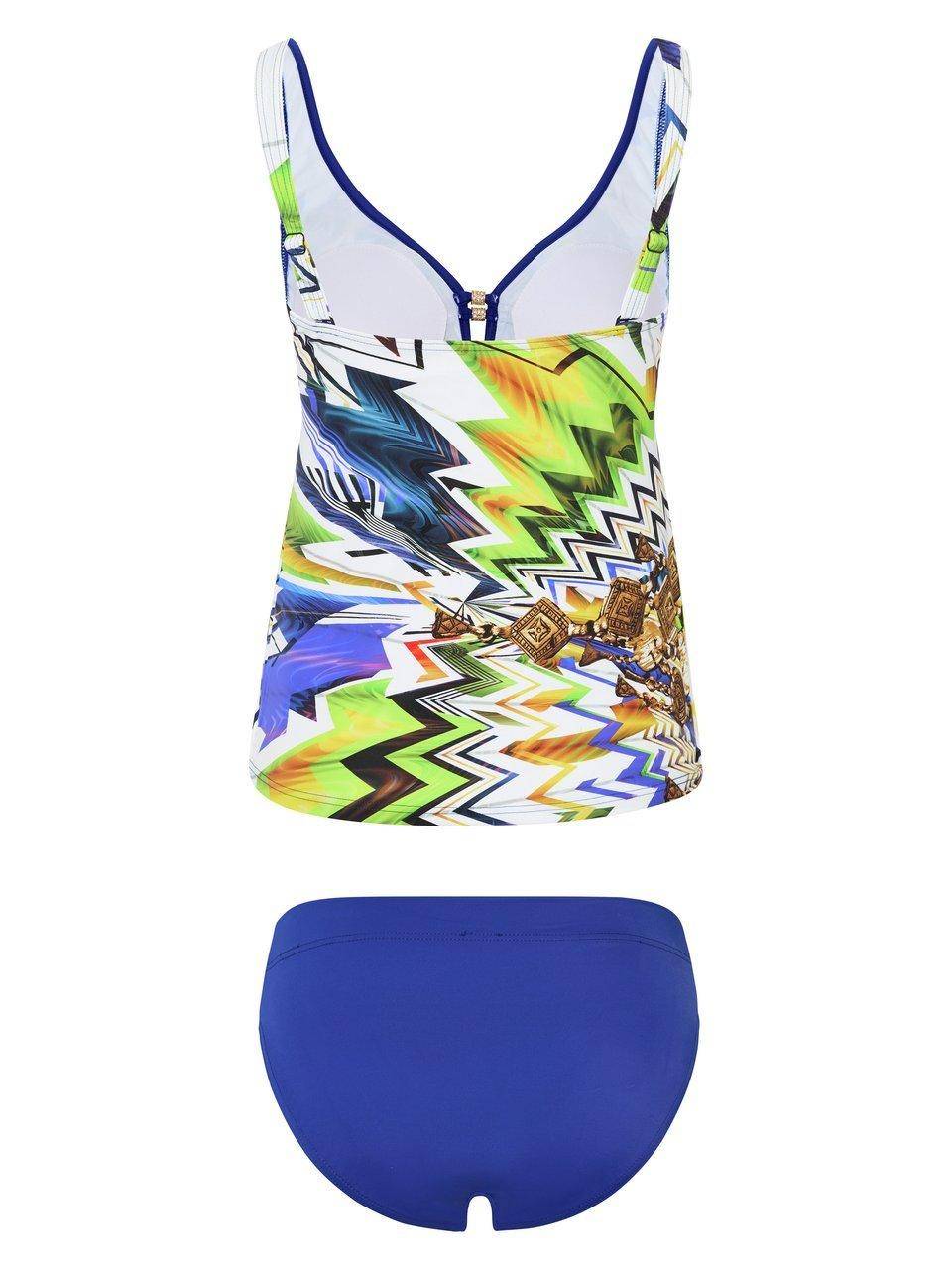 Sunflair Tankini Günstiger Verkauf