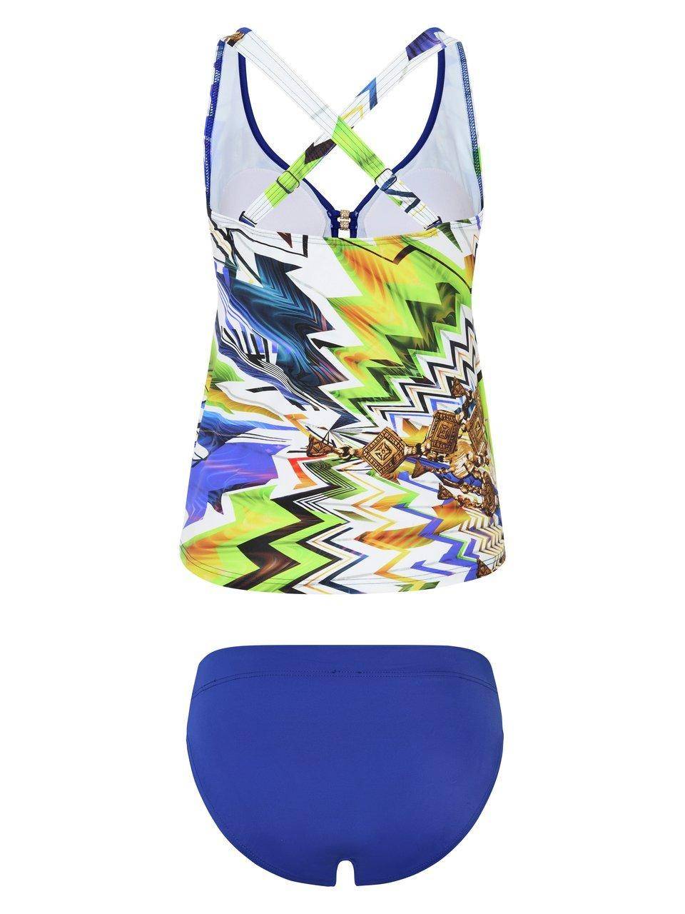 Sunflair Tankini Günstiger Verkauf