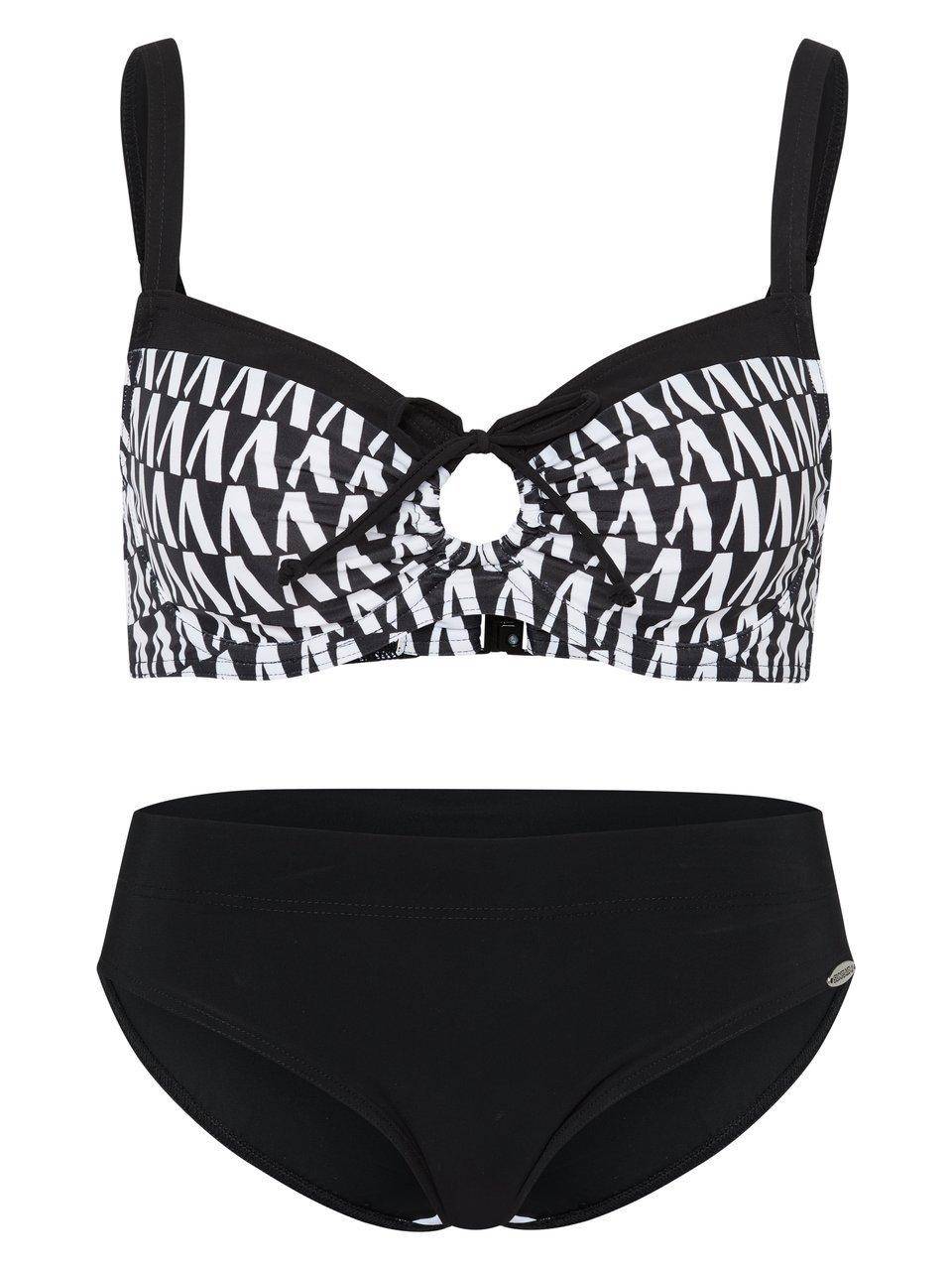 Sunflair Bikini Fabrikverkauf