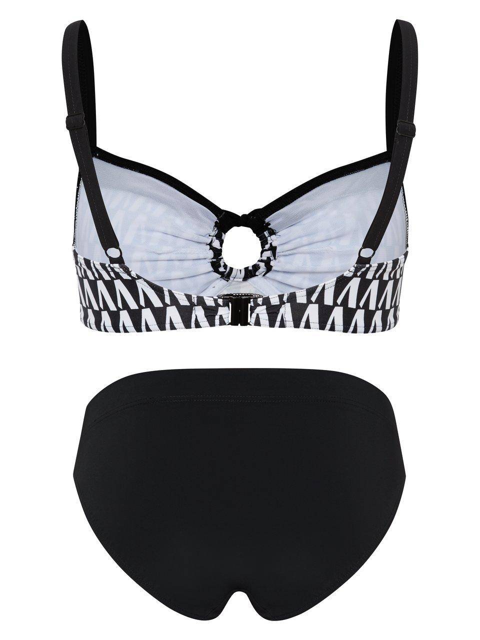 Sunflair Bikini Fabrikverkauf
