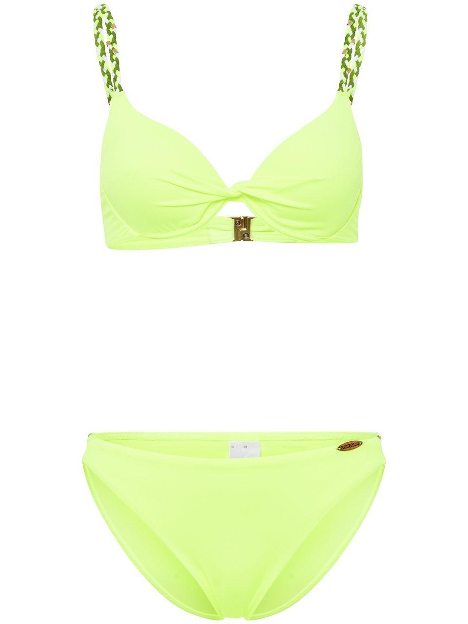 Sunflair Bikini Xtra Life Blitzverkäufe