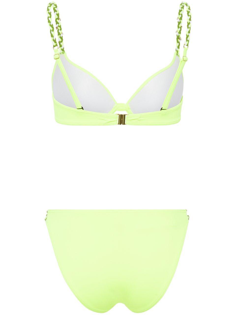Sunflair Bikini Xtra Life Blitzverkäufe