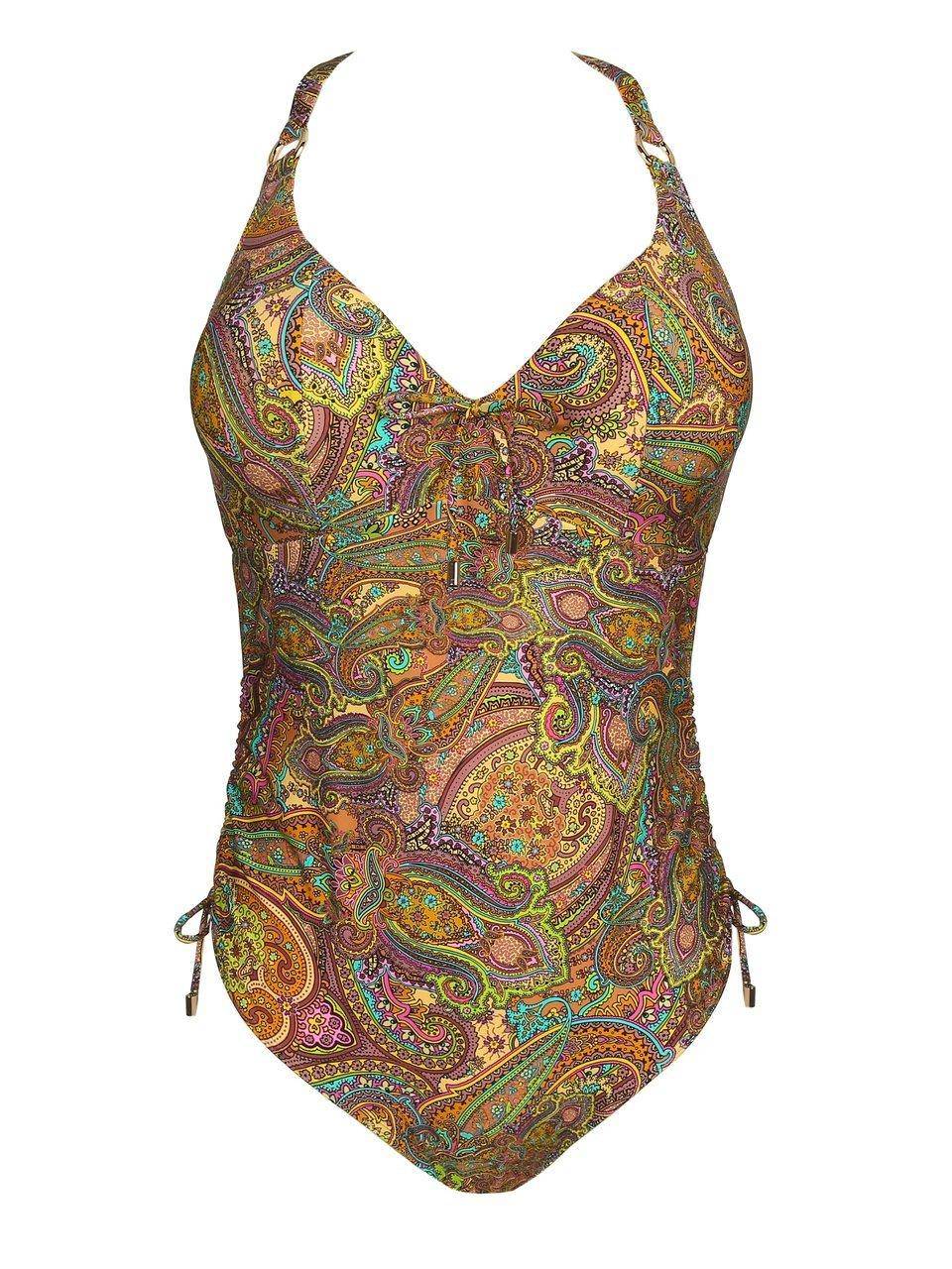 PRIMA DONNA Badeanzug Fabrik Onlineshop