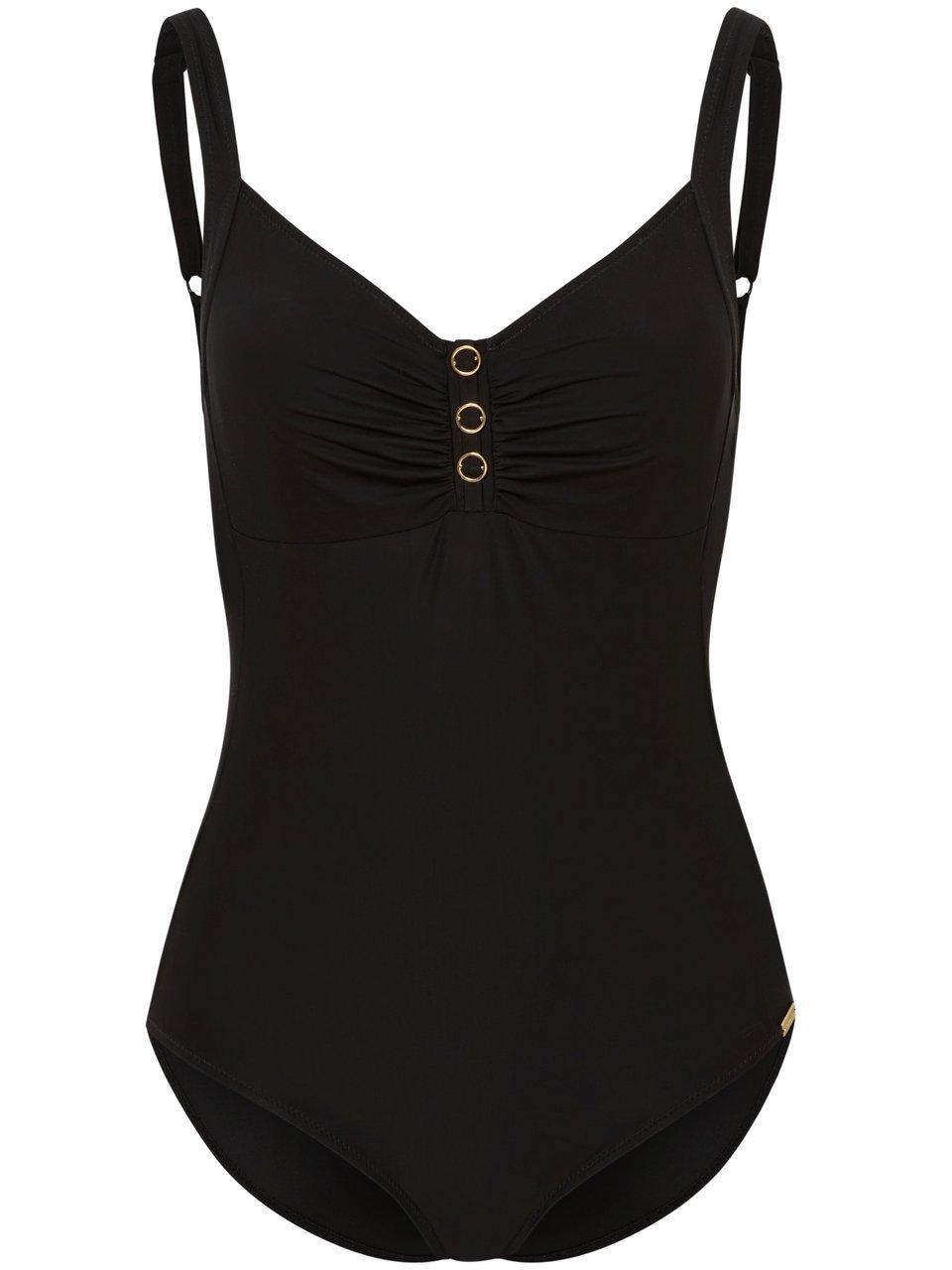 Charmline Badeanzug Sonderangebot